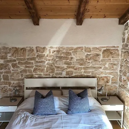 Apartamento The Casitas Stranici kod Lovreca